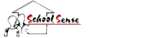 School Sense